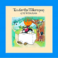 Cat Stevens - Tea For The Tillerman - Miniatura 1