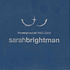 Sarah Brightman - The Very Best Of 1990-