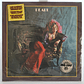 Janis Joplin - Pearl Lp - Miniatura 2