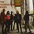 The Allman Brothers Band - The Allman Brothers Band Lp