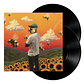 Tyler The Creator - Flower Boy Lp - Miniatura 4
