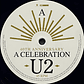U2 - Celebration (40th. Anniversary 12p - Miniatura 4