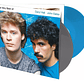 Hall & Oates - The Very Best Of 2lp - Miniatura 2