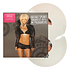 Britney Spears - Greatest Hits 2lp