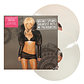 Britney Spears - Greatest Hits 2lp - Miniatura 1