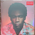 Childish Gambino - Because The Internet 2lp