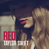 Taylor Swift - Red 2lp