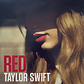 Taylor Swift - Red 2lp - Miniatura 2