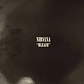 Nirvana - Bleach Lp - Miniatura 3