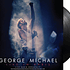 George Michael Live In Paris Vinilo Nuevo Musicovinyl