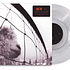 Pearl Jam - Vs (30th. Anniversary Edition) Lp