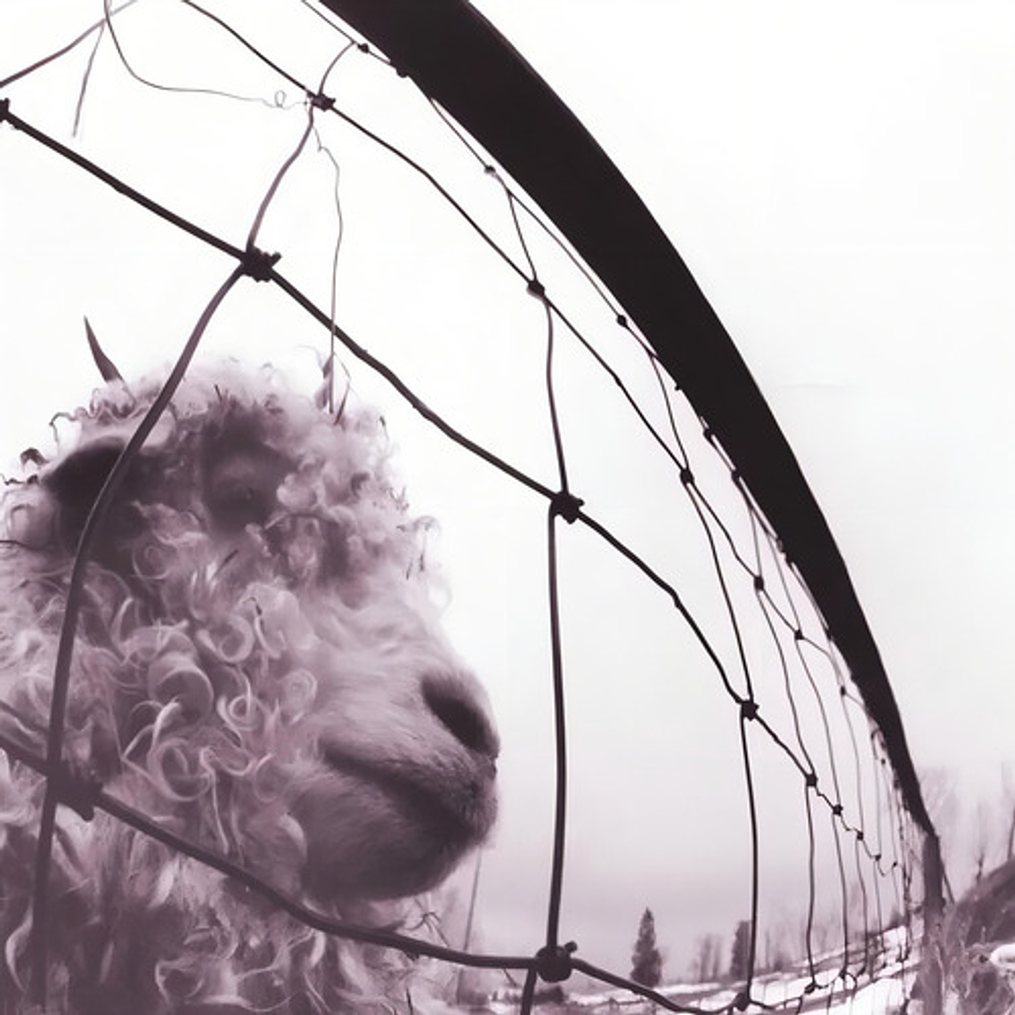 Pearl Jam - Vs (30th. Anniversary Edition) Lp 2