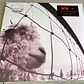 Pearl Jam - Vs (30th. Anniversary Edition) Lp - Miniatura 3