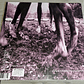 Pearl Jam - Vs (30th. Anniversary Edition) Lp - Miniatura 4