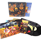 The Smashing Pumpkins - Mellon Collie And The Infini... 4lp - Miniatura 1