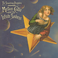 The Smashing Pumpkins - Mellon Collie And The Infini... 4lp - Miniatura 3
