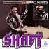 Isaac Hayes - Shaft
