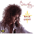 Brian May - Back To The Light Lp Cd