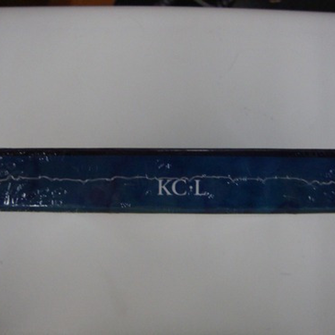 King Crimson - In The Court Of The Crimson King (50) Br+3cd 4