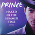 Prince - Best Of Naked In The Summer Lp
