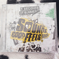 5 Seconds Of Summer - Sounds Good Feels - Miniatura 3
