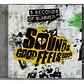5 Seconds Of Summer - Sounds Good Feels - Miniatura 5