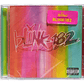 Blink-182 - Nine - Miniatura 3