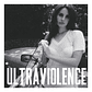 Lana Del Rey - Ultraviolence - Miniatura 1