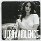 Lana Del Rey - Ultraviolence - Miniatura 2