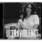 Lana Del Rey - Ultraviolence - Miniatura 3