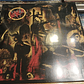 Slayer - Reign In Blood (blue Vinyl) Lp - Miniatura 2