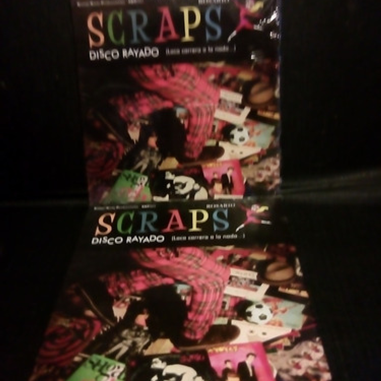 Onerepublic - Oh My My 1