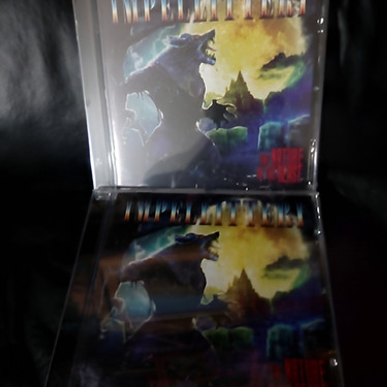 Onerepublic - Oh My My 2