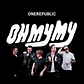 Onerepublic - Oh My My - Miniatura 3