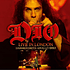 Dio - Live In London - Hammersmith A 2lp