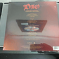 Dio - Live In London - Hammersmith A 2lp - Miniatura 4