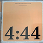Jay-z - 4 44 - Miniatura 1