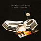 Arctic Monkeys - Tranquility Base Hotel - Miniatura 1