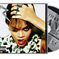 Rihanna - Talk That Talk - Miniatura 1