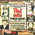 The Who - Then And Now