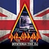 Def Leppard - Hysteria At The O2 2cd