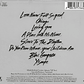 Michael Jackson - Xscape - Miniatura 4