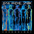 Jean Michel Jarre - Chronology Lp