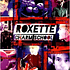 Roxette - Charm School
