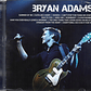 Bryan Adams - Icon - Miniatura 1