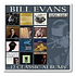 Bill Evans - 12 Classic Albums 1956- 6cd