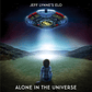 Jeff Lynne's Elo - Alone In The Universe - Miniatura 1