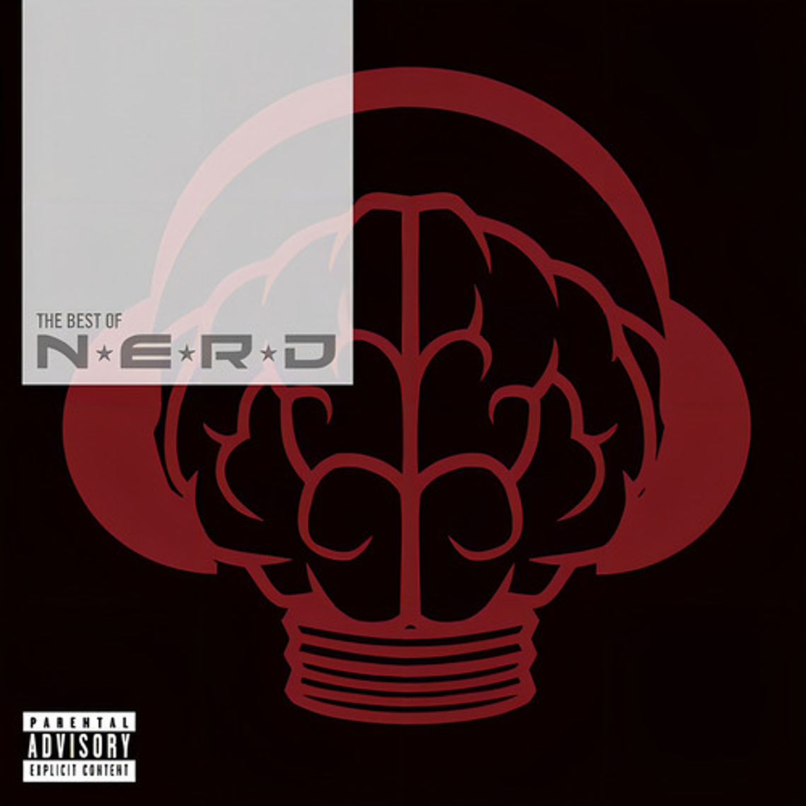 N E R D - The Best Of 1