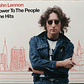 John Lennon - Power To The People Cd+dvd - Miniatura 1