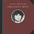 Linda Rondstadt - Greatest Hits